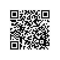 如何安全操作氣相色譜儀，2022氣相色譜儀安全操作說明【廠家科普】