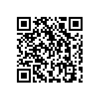 如何安裝好氣相色譜儀，一文帶你學(xué)會(huì)氣相色譜儀的安裝[行業(yè)資訊]