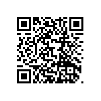 如何保持恒溫恒濕試驗箱溫度穩(wěn)定？