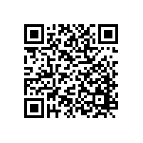 如何保護(hù)使用中的色譜柱，學(xué)會這幾招色譜柱不用換[熱點(diǎn)推薦]