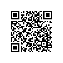 如何保證原子吸收光譜儀的實驗準確性，一文教你使用原子吸收光譜儀[今日更新]