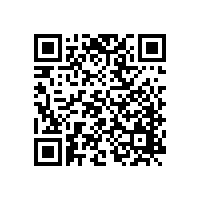 如何徹底清潔恒溫培養(yǎng)搖床?