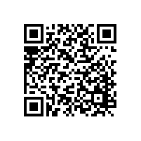 如何達(dá)到液相色譜儀的分離度要求,液相色譜儀操作方法[今日更新]