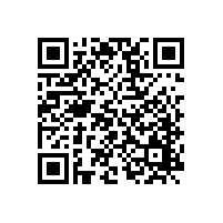 如何對(duì)二氧化碳培養(yǎng)箱進(jìn)行消毒滅菌呢？