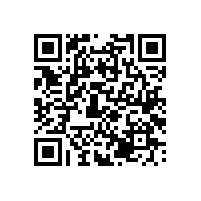 如何對(duì)氣相色譜儀內(nèi)部進(jìn)行維護(hù),儀器廠家?guī)懔私鈁全網(wǎng)解說]