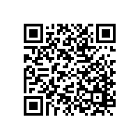 如何防止實(shí)驗(yàn)室儀器設(shè)備生銹？實(shí)驗(yàn)室儀器設(shè)備的維護(hù)【全網(wǎng)解說】