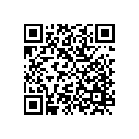 如何更好的使用液相色譜儀，長沙實驗室儀器設備廠家教您方法【知識科普】