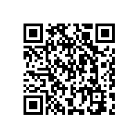 如何根據檢測器選擇氣相色譜儀？常見類型深度解析【最新更新】