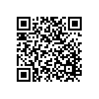 如何根據(jù)自己的需求選購手持光譜儀，手持光譜儀的選購技巧【全網(wǎng)解說】