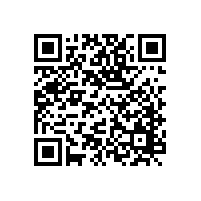 如何購(gòu)買適合自己的原子吸收光譜儀，原子吸收光譜儀采購(gòu)指南[熱點(diǎn)推薦]