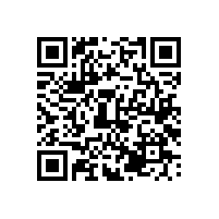 如何購(gòu)買一臺(tái)合適的氣相色譜儀？別糾結(jié)，看完你就知道了