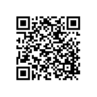 如何高效地更換液相色譜儀檢測器，三分鐘了解本篇內容[行業(yè)百科]