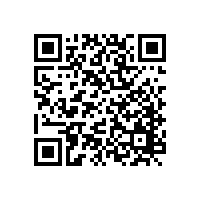 如何降低高效液相色譜儀故障發(fā)生率？不看本文你就虧了【行業(yè)百科】