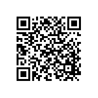 如何解決實(shí)驗(yàn)室離心機(jī)散熱問題？