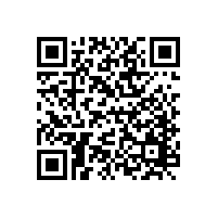 如何駕馭氣相色譜儀獲得數(shù)據(jù)，看完你就知道了[最新更新]