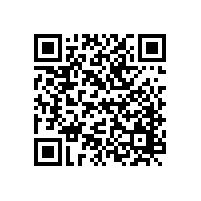 如何開展氣相色譜儀檢定?開展氣相色譜儀檢定階段的注意事項