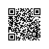 如何老化氣相色譜儀色譜柱,老化色譜柱注意事項(xiàng)[行業(yè)百科]