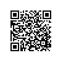 如何了解實驗室儀器與價格和廠家[廠家推薦儀器]