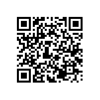 如何判斷氣相色譜儀分析結(jié)果正確性,看完你就知道了[今日資訊]