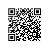 如何判斷液相色譜儀是否被污染，看完本文你就知道了【知識(shí)普及】