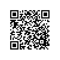 如何確保實(shí)驗(yàn)室儀器的準(zhǔn)確性，三分鐘了解本篇內(nèi)容【今日推薦】