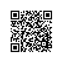 如何確保液相色譜儀操作的穩(wěn)定性，看完你就知道了[今日資訊]