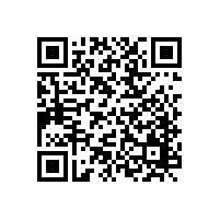 如何確定實驗室儀器校準周期？看完本文你就知道了【知識普及】