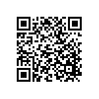 如何清潔實(shí)驗(yàn)室儀器，實(shí)驗(yàn)室儀器清潔規(guī)范【行業(yè)資訊】