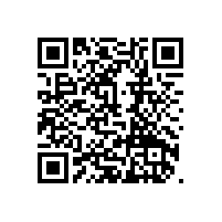 如何清洗液相色譜儀，看完你就知道了[今日更新]