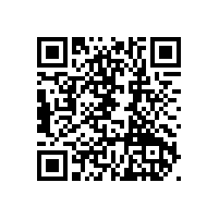 如何入手實驗室儀器，實驗室儀器廠家推薦【今日頭條】