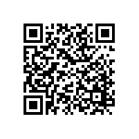 如何讓實(shí)驗(yàn)室儀器快速回到工作狀態(tài)？實(shí)驗(yàn)室儀器開(kāi)機(jī)事項(xiàng)【知識(shí)普及】