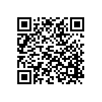 如何讓液相色譜儀穩(wěn)定發(fā)揮？206液相色譜儀使用指南【最新更新】