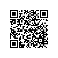 如何讓紫外分光光度計(jì)揭示物質(zhì)的秘密，看完你就知道了[最新更新]