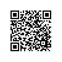 如何使用氣相色譜儀對(duì)樣品進(jìn)行處理，一文帶你了解氣相色譜儀的使用[行業(yè)百科]