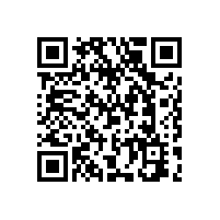 如何使用液相色譜儀，看完這些方法就知道了「百科常識(shí)」