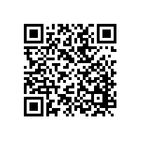 如何使用移液器，移液器正確使用方法[行業(yè)資訊]