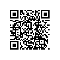 如何提高氣相色譜儀的測量精度，看完你就知道了[今日更新]