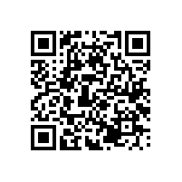 如何通過(guò)實(shí)驗(yàn)室儀器揭示微觀世界，看完你就知道了[最新更新]