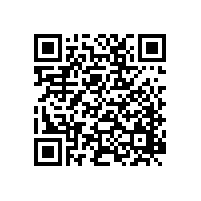 如何通過液相色譜儀的指標(biāo)去選擇適合的色譜儀呢？2022液相色譜儀的指標(biāo)是什么呢？