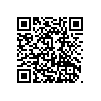 如何通過液相色譜儀的指標去選擇色譜儀？最新關于液相色譜儀知識