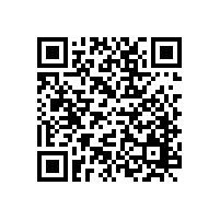 如何通過液相色譜儀的指標選擇適合的液相色譜儀?天恒儀器告訴你