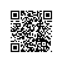 如何提高原子吸收光譜儀測(cè)量精度，三分鐘了解本篇內(nèi)容(全網(wǎng)解析)