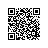 如何挑選水浴恒溫振蕩器？