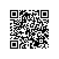 如何挑選原子吸收光譜儀的型號(hào)，看完你就知道了[最新更新]