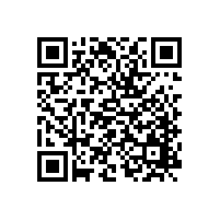 如何維護保養(yǎng)旋轉(zhuǎn)蒸發(fā)器