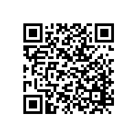 如何維護手持光譜儀，2022長沙實驗室儀器設備廠家教您正確方法【維護技巧】