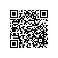 如何選購農(nóng)藥殘留速測儀？