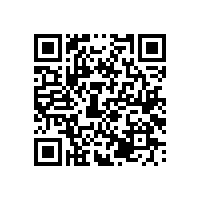 如何選購品質(zhì)好的液相色譜儀，不看本文就虧了【知識普及】