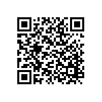 如何選購氣相色譜儀，2022年氣相色譜儀價(jià)格清單【含價(jià)格表】