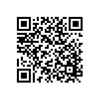 如何選購氣相色譜儀,氣相色譜儀選購技巧[全網(wǎng)解說]